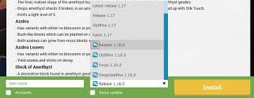 Each device on your network has a private ip address only seen by other devices on the local network. How To Join Hypixel And Mineplex Via Tlauncher