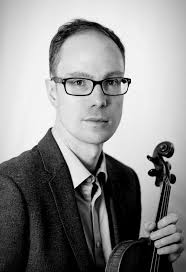 About — Manchester Baroque