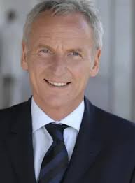 jam&chips verantwortet Konzepterstellung und Umsetzung eines  Immobilien-Blogs