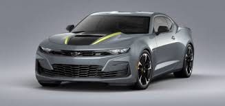 Black and white kitchens 2020 white camaro 4cyl upgrades. Here S What S Included In The Chevrolet Camaro Rs Package Gm Authority