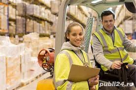 Angajam profesionisti pentru olanda, belgia, germania!www.dbwork.com/ro. Muncitori Constructii Germania Strainatate Muzica