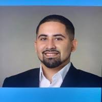 60+ "Abraham Muniz" profiles