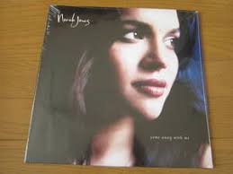 2025年最新】Yahoo!オークション -nora.(音楽)の中古品・新品・未使用品一覧