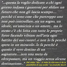 Immagini Sulla Forza Di Volonta Frasi Aforismi Video Scritte Video Youtube Tumbrl Facebook Instagram Forza Generazione 19xx 4tu