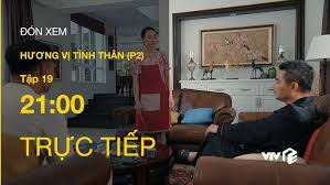 Bà bích nói rằng, số tiền này tiền nam gửi về được gom góp lại. Smglyljudwntzm