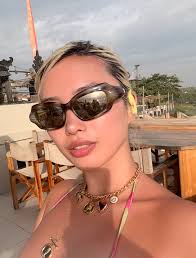 POSE] MV lanzado 🦋 #music #reels