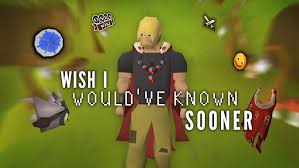 Jagex Launcher Deleted My Account? First Pic It Says My Account Doesnt Even  Exit, 2Nd Pic Is Me Going Into The Jagex Launcher And Clicking On The  Account And The 3Rd Is
