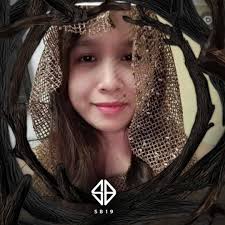 Congratulations to Linkin Park