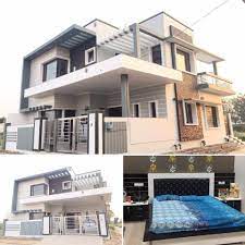 The home design and improvement industry is hot, hot. Home Renovation Ideas India Posts Facebook
