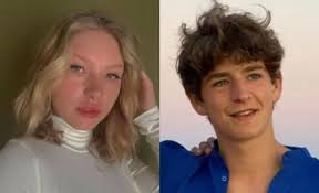 Bilionair muda di dunia