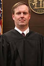 Todd Markle's Instagram, Twitter & Facebook