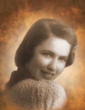 Obituary information for Jacqueline Alice Shaw