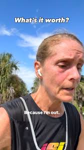 So my favorite oldest is the 'poster child' for his office!! Because he so  damn good at it! Proud of you! 🤗