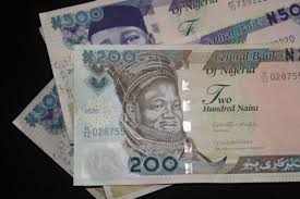 Bitcoin fractions follow the same rules, with various divisions of. How To Make Money With Bitcoins In Nigeria Easy Crypto