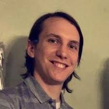 Strawberry Ridge Golf Course