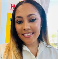 Oogie Boogie DIY build from recycled materials