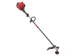 What kind of head does a troy bilt trimmer use? Troy Bilt Tb35 Ec String Trimmer Consumer Reports