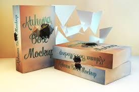 We have 4877 free resources for you. 140 Best Software Box Mockup Templates Free Premium