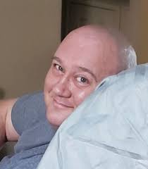 Matthew Green Obituary November 30, 2020