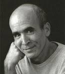 Ed Mace