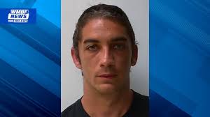 32nd Annual Deborah Washington Memorial Soap Box Derby rolls through  downtown Moss Point