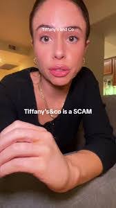 Tiffany Staples's Instagram, Twitter & Facebook