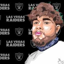 Luis Melchor (@illest_luis)