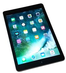 Apple Ipad 9 7 32gb Clean Esn A1823 Ios Tablet Wi Fi 4g From Us Cellular 2550 Apple Iphone 7 Plus Apple Iphone Iphone 7