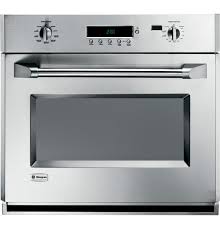 Ge mongram oven fan not working. Zet1pmss Ge Monogram 30 Professional Electronic Convection Single Wall Oven Monogram Appliances