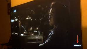 سایت تاینی موویز تا یک ماه پیش رتبه بسیار بالایی در بین وبسایت‌های داخلی در الکسا آرم سایت تاینی موویز در فیلمی که از شبکه ۳ پخش می‌شد. Ø¨Ø²Ø±Ú¯ØªØ±ÛŒÙ† Ø³Ø§ÛŒØª Ø¯Ø§Ù†Ù„ÙˆØ¯ ÙÛŒÙ„Ù… Ùˆ Ø³Ø±ÛŒØ§Ù„ Ø¯Ø± Ø§ÛŒØ±Ø§Ù† Ø¨Ø³ØªÙ‡ Ø´Ø¯