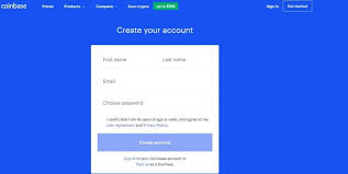 Create a bitcoin wallet in 10 seconds on the official website. Best Bitcoin Accounts How To Open Your Free Btc Account