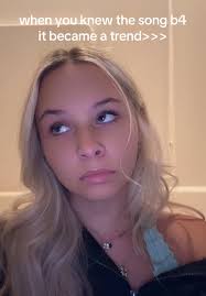 Haley Foster Bingham