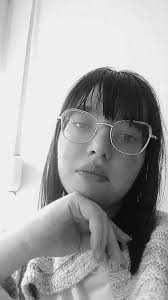 Obavijest o smrti 19. prosinca 2023 (utorak)