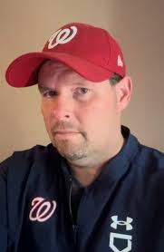 Awards (Inter County Baseball Association)