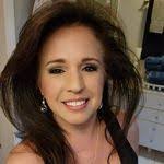 Cynthia Armendarez's Instagram, Twitter & Facebook