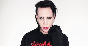 In february 2021, evan rachel wood name d marilyn manson (real name brian warner) as her abuser, years after she first began speaking about an unnamed violent ex. Marilyn Manson Net Worth 2021 Age Height Weight Wife Kids Bio Wiki Wealthy Persons