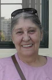 The Dewhirst & Boles Funeral Home