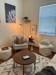 Becky Powers, Licensed Professional Counselor, Round Rock, TX, 78664