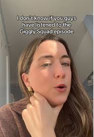 Paige Flanagan's Instagram, Twitter & Facebook