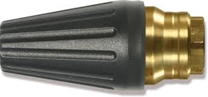 Équipé d'un moteur, le nettoyeur haute quant au nettoyeur haute pression électrique, il est globalement plus léger. Rotabuse Buse Rotative Nettoyeur Haute Pression Haute Pression Com