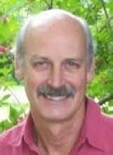 Obituary information for Carl E. Duffner Jr.