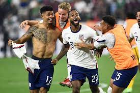 The atlanta defender was born as miles gordon robinson in arlington, massachusetts, united states. Vl2iv8apkviy3m
