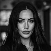 100+ "Beatriz Vela" profiles