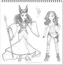 This content for download files be subject to copyright. Coloring Book Pdf Download