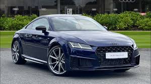 Image result for Scuba Blue 2017 TT