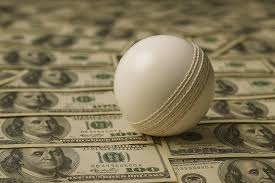 Why Cricket Is Now More of a Business Than a Game in 2025?” | by Itsports |  Medium