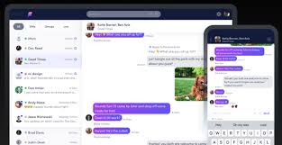 Cydia is a directory of applications that become usable because of your jail broken ios device. Someone Once Again Wants To Bring Imessage To Windows And Android