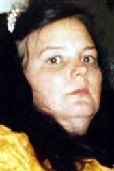 Obituary: Jeanette Lucille Goode, 65, Lebanon