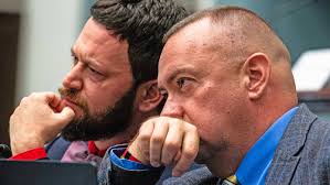 Delaware Online photos of the week