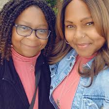 17 Year Locversary and Hair Growth